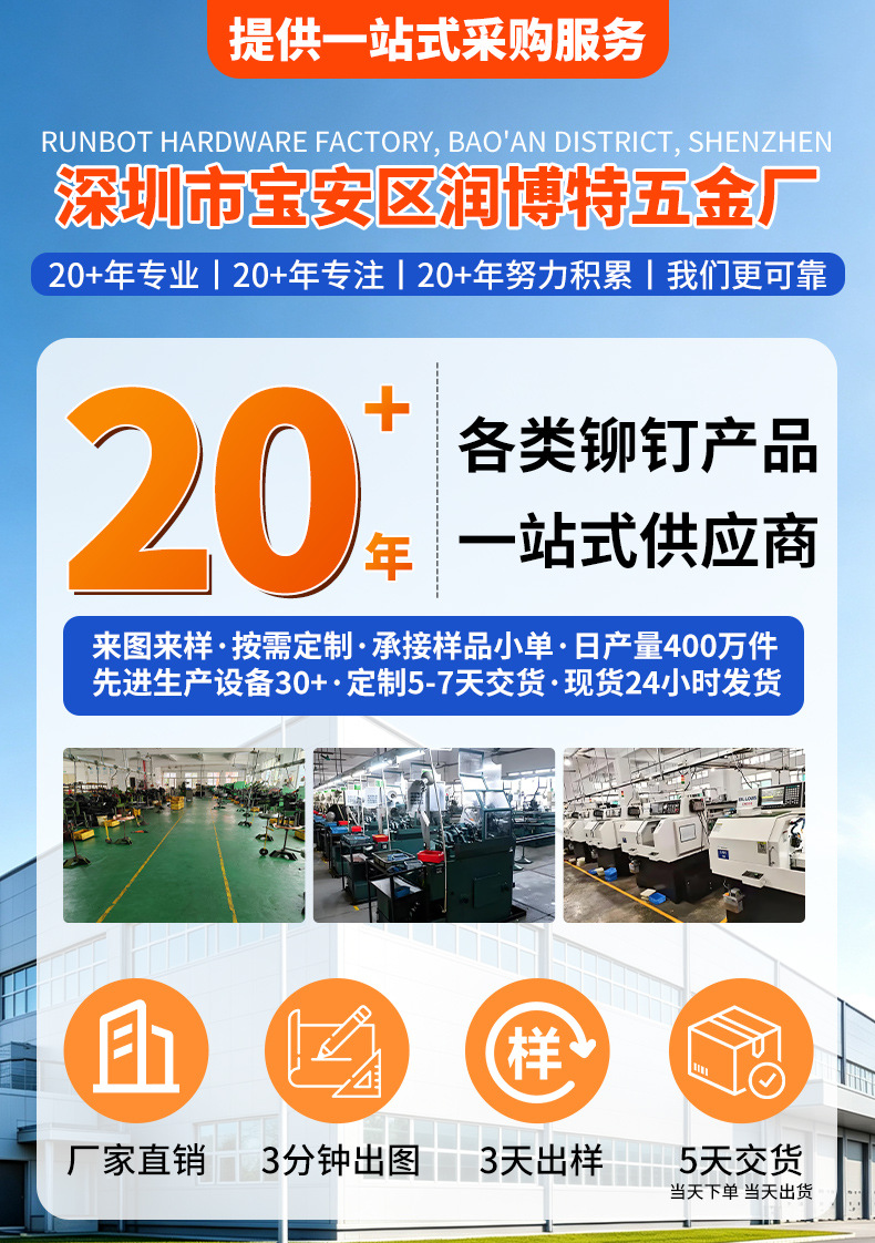 铆钉厂张东良的QQ:3116758837