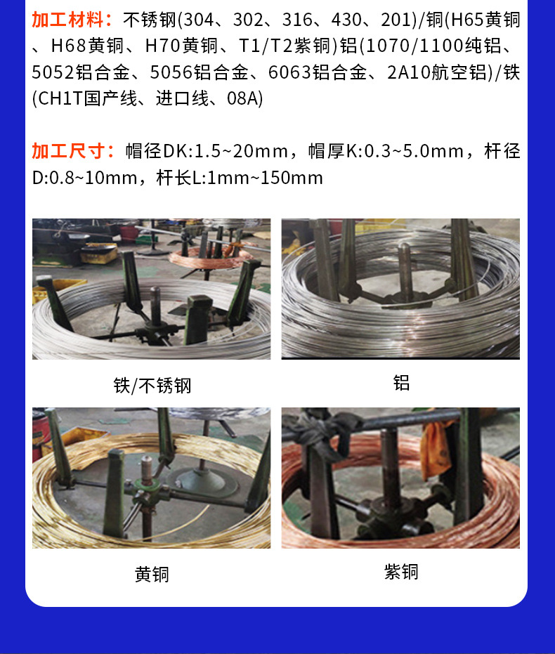 铆钉厂张东良的QQ:3116758837