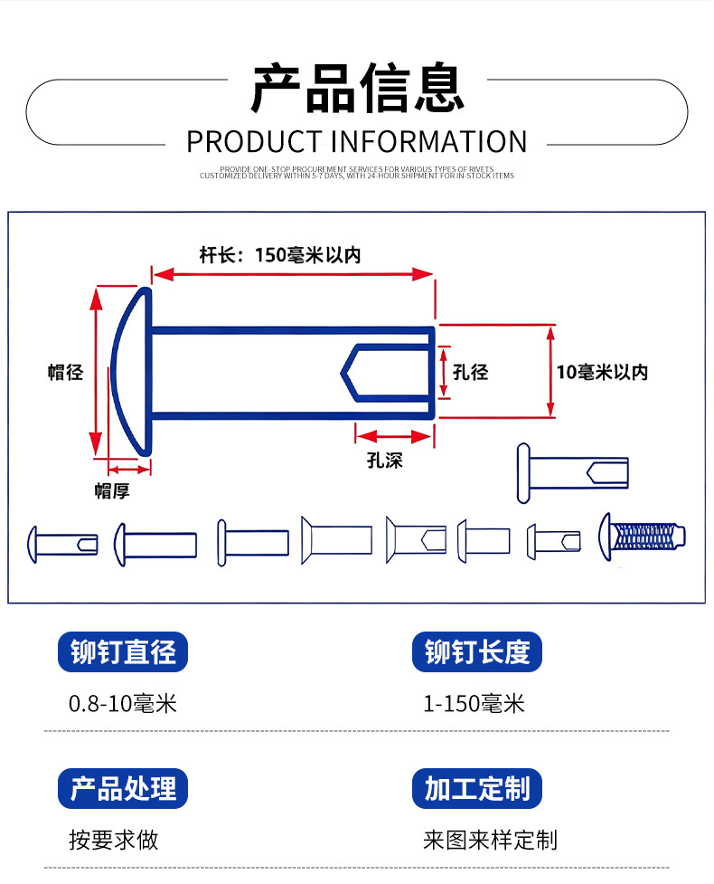 铆钉厂张东良的QQ:3116758837