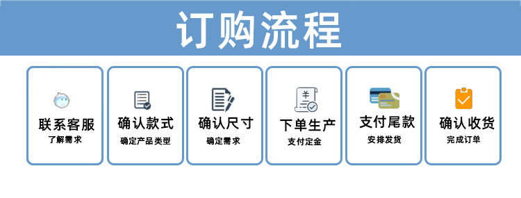搜索:网上用户,旋铆机全自动铆钉机平垫片铁不锈钢铝合金黄铜紫铜子母钉台阶标牌铝合金实心沉头半空心铆钉厂张东良深圳市润博达五金制品有限公司
